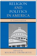 Religion and Politics in America