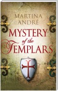 Mystery of the Templars