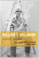 William T. Vollmann