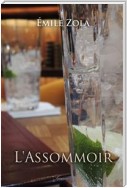 L'Assommoir