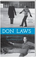 Don Laws
