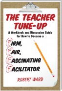 The Teacher Tune-Up