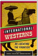 International Westerns