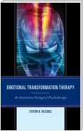 Emotional Transformation Therapy