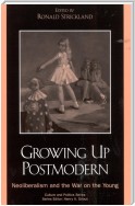 Growing Up Postmodern