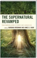 The Supernatural Revamped