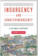 Insurgency and Counterinsurgency