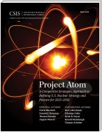 Project Atom