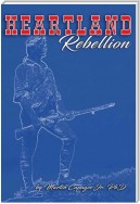 HEARTLAND REBELLION