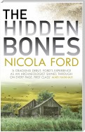 The Hidden Bones