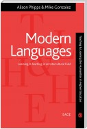 Modern Languages