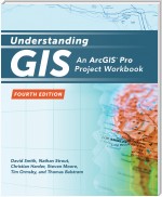 Understanding GIS