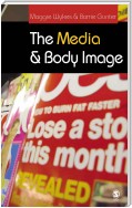 The Media and Body Image