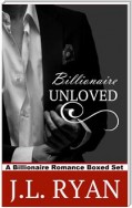 Billionaire Unloved