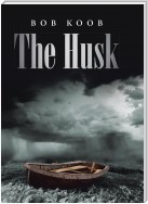 The Husk