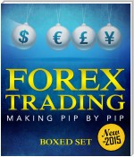 Forex Trading Making Pip By Pip