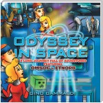 Odyssey in Space