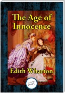 The Age of Innocence