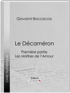 Le Décaméron