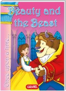 Beauty and the Beast