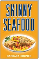 Skinny Seafood