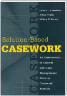 Solution-Based Casework