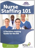 Nurse Staffing 101