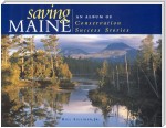 Saving Maine