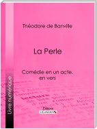 La Perle