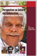 Critical Perspectives on Culture and Globalisation