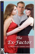 The Ex Factor