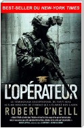 L'opérateur