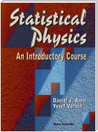 Statistical Physics