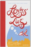 Lovers' Lies