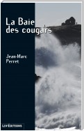 La Baie des Cougars