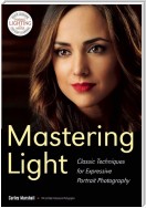 Mastering Light