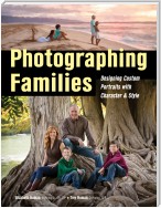 Photographing Families