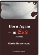 Born Again-In Exile