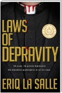 Laws of Depravity