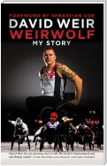 Weirwolf
