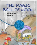 The Magic Ball of Wool