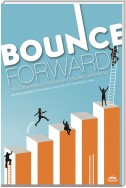 Bounce Forward