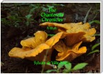 The Chanterelle Chronicles