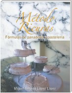 Método Ricuras