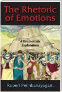 The Rhetoric of Emotions