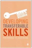 Developing Transferable Skills