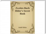 Zweites Buch (Secret Book)