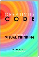 The Creativity Code