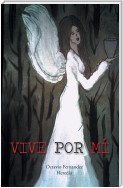 Vive Por Mí