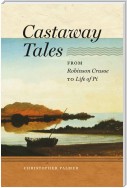 Castaway Tales